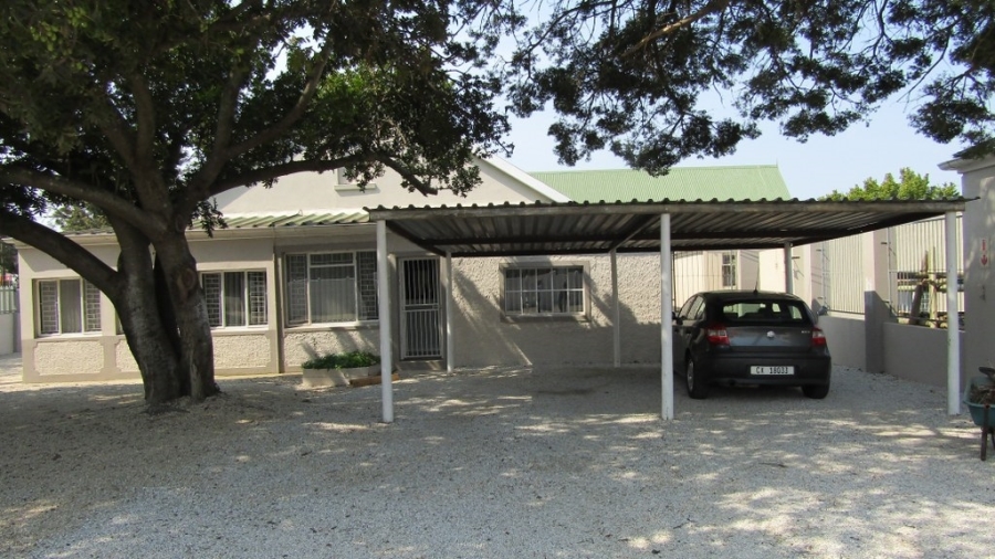 9 Bedroom Property for Sale in Humansdorp Eastern Cape